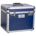 Imperial Riding Shiny Grooming Box - Large