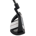 MD Golf Mens STR50 Superstrong #5 Putter