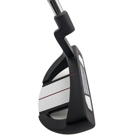 MD Golf Mens STR50 Superstrong #5 Putter