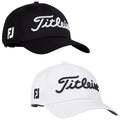Titleist Mens Tour Performance Cap TH25ATPE