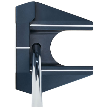 Odyssey Mens Ai-One Square 2 Square #7 Putter