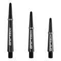 GOAT GripTech Dart Shafts