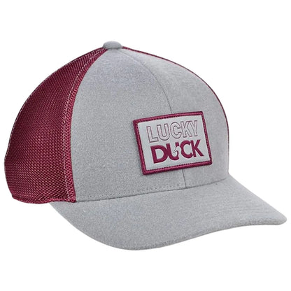 Black Clover Mens Duck Hunter Cap