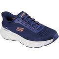 Skechers Mens Slip-ins Edgeride Trainers