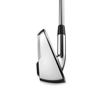Left Handed Callaway Golf Mens Elyte X Iron Set