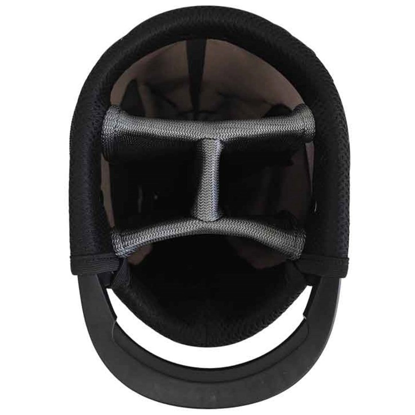 Skymax Golf Mini Lightweight Stand Bag