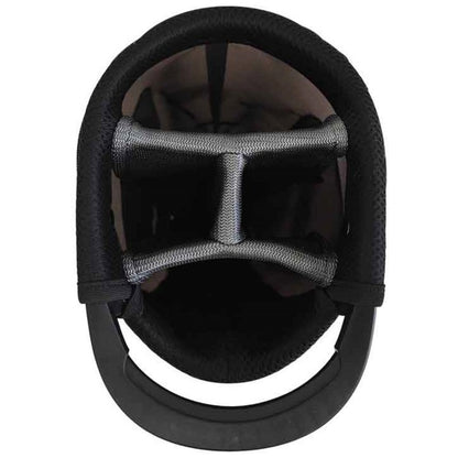 Skymax Golf Mini Lightweight Stand Bag