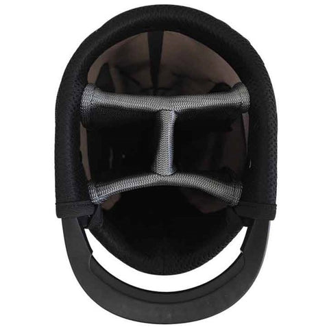 Skymax Mini Lightweight Stand Bag