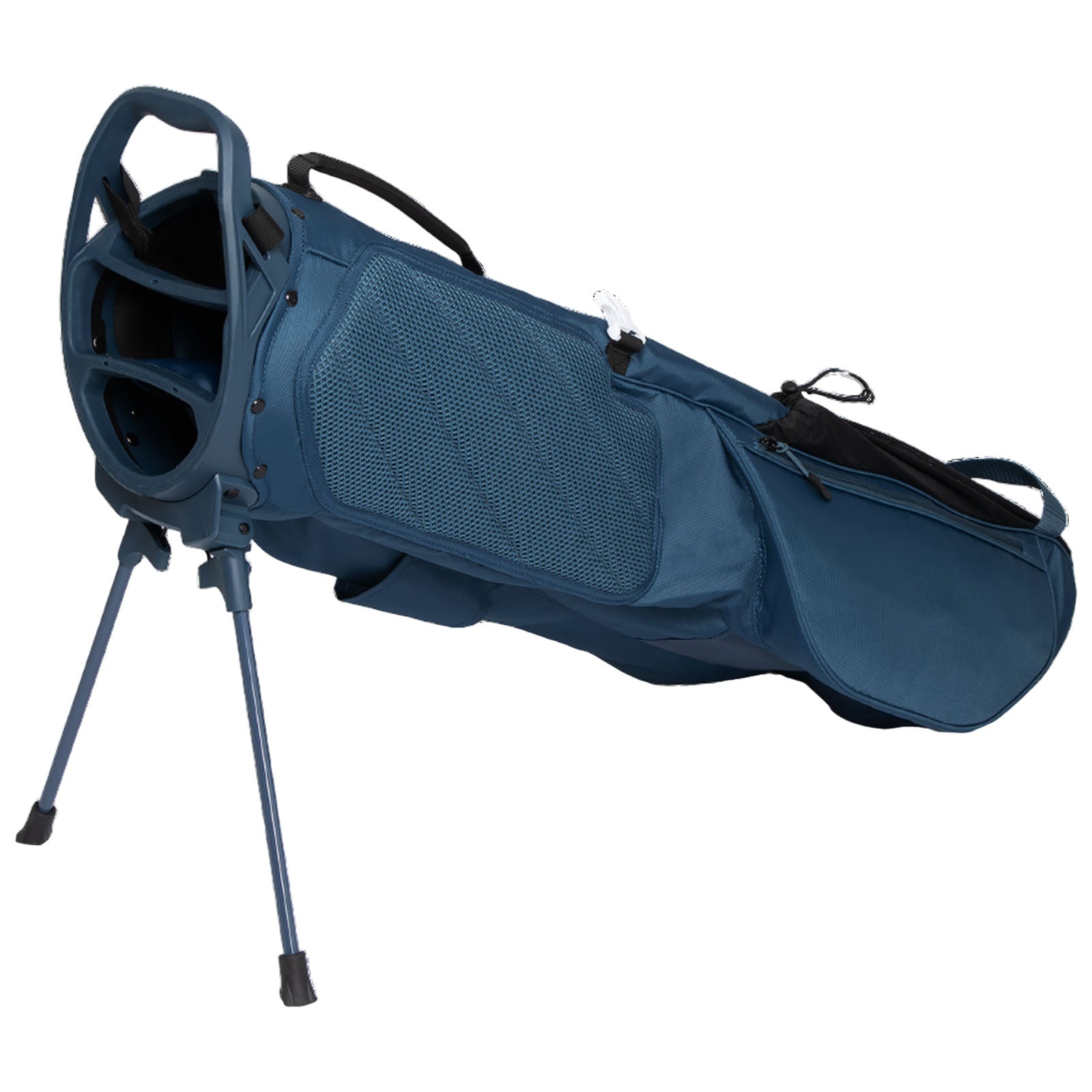 Callaway Carry+ Stand Bag