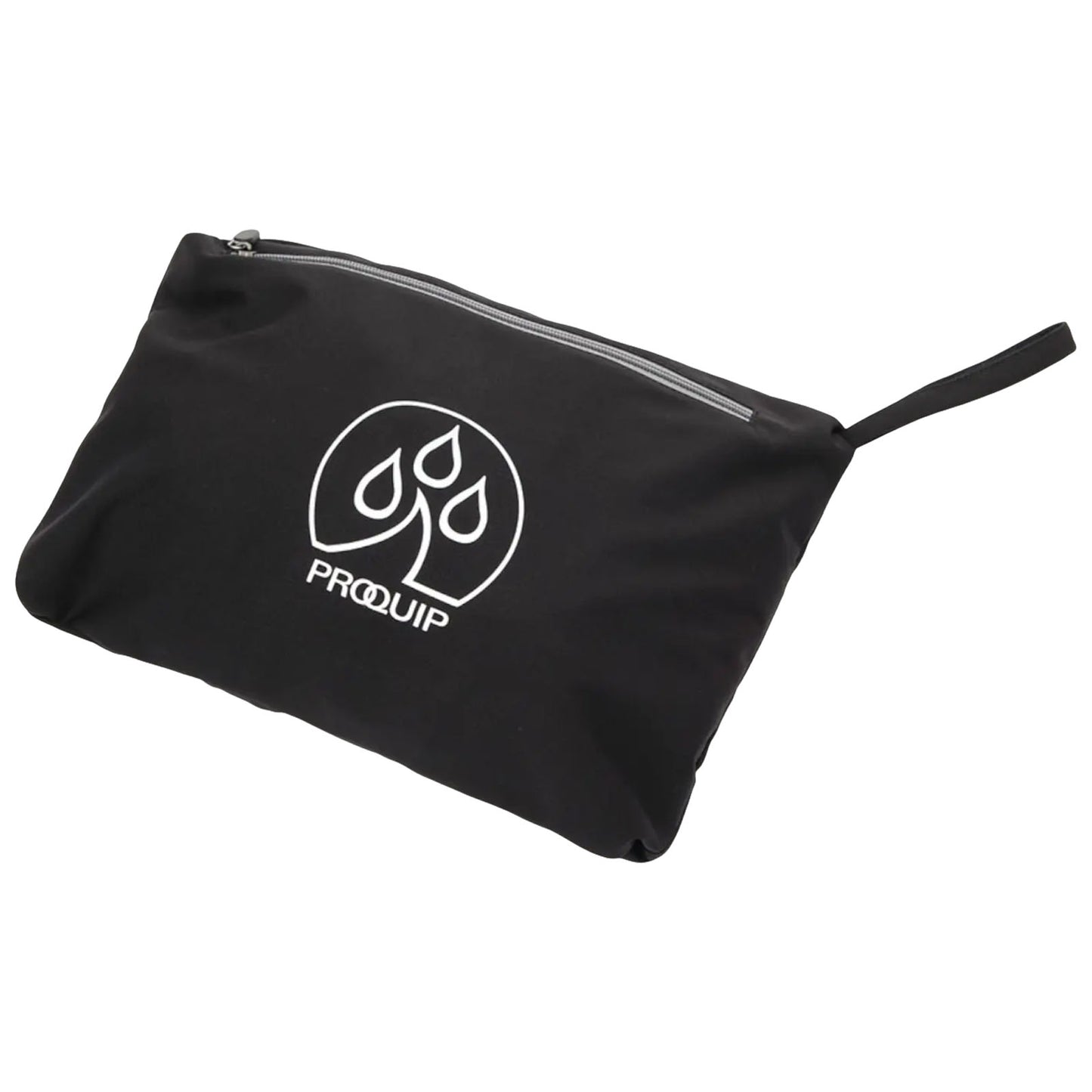 ProQuip Mens ProPac Lite Waterproof Jacket