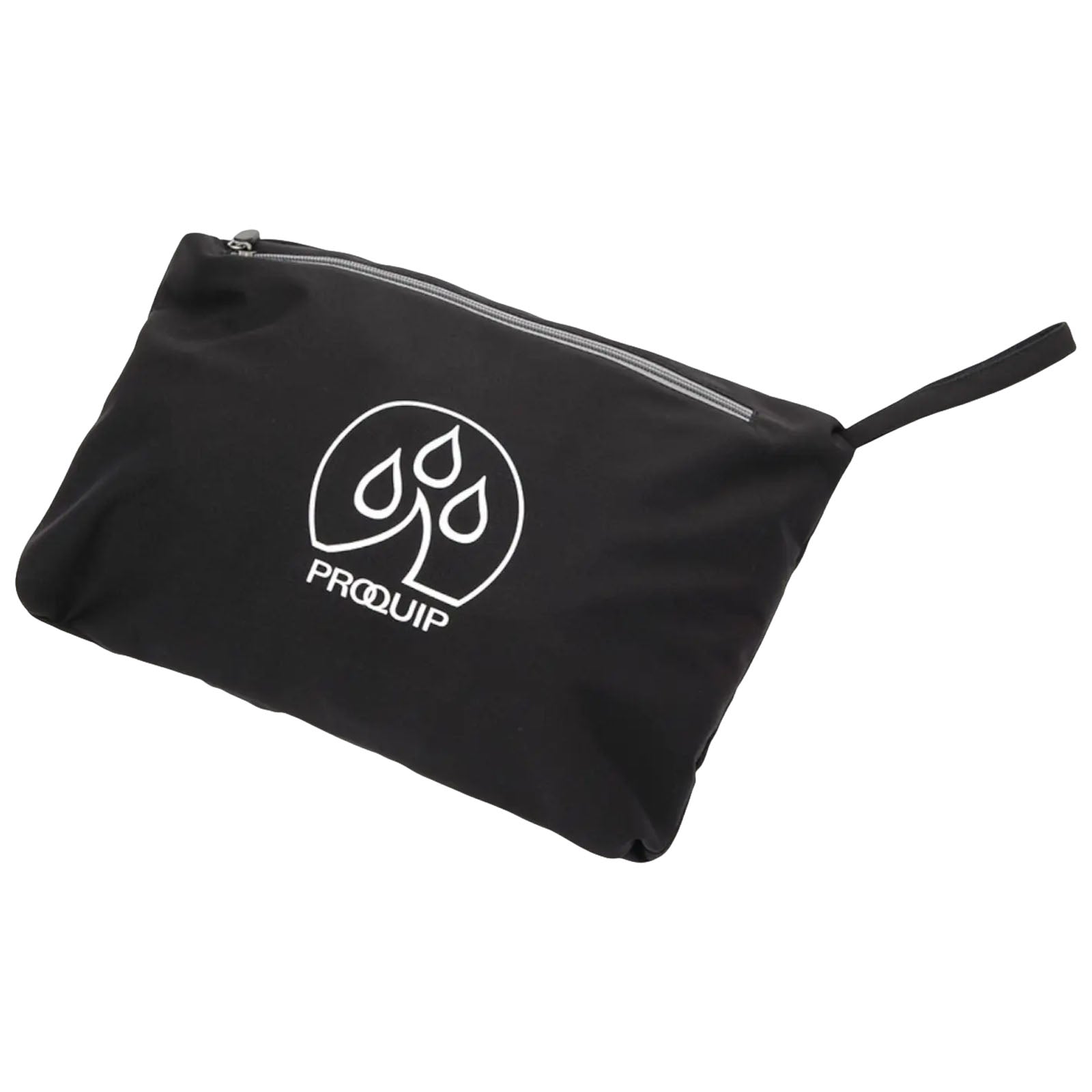 ProQuip Mens ProPac Lite Waterproof Jacket