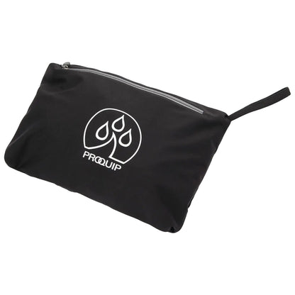 ProQuip Mens ProPac Lite Waterproof Jacket