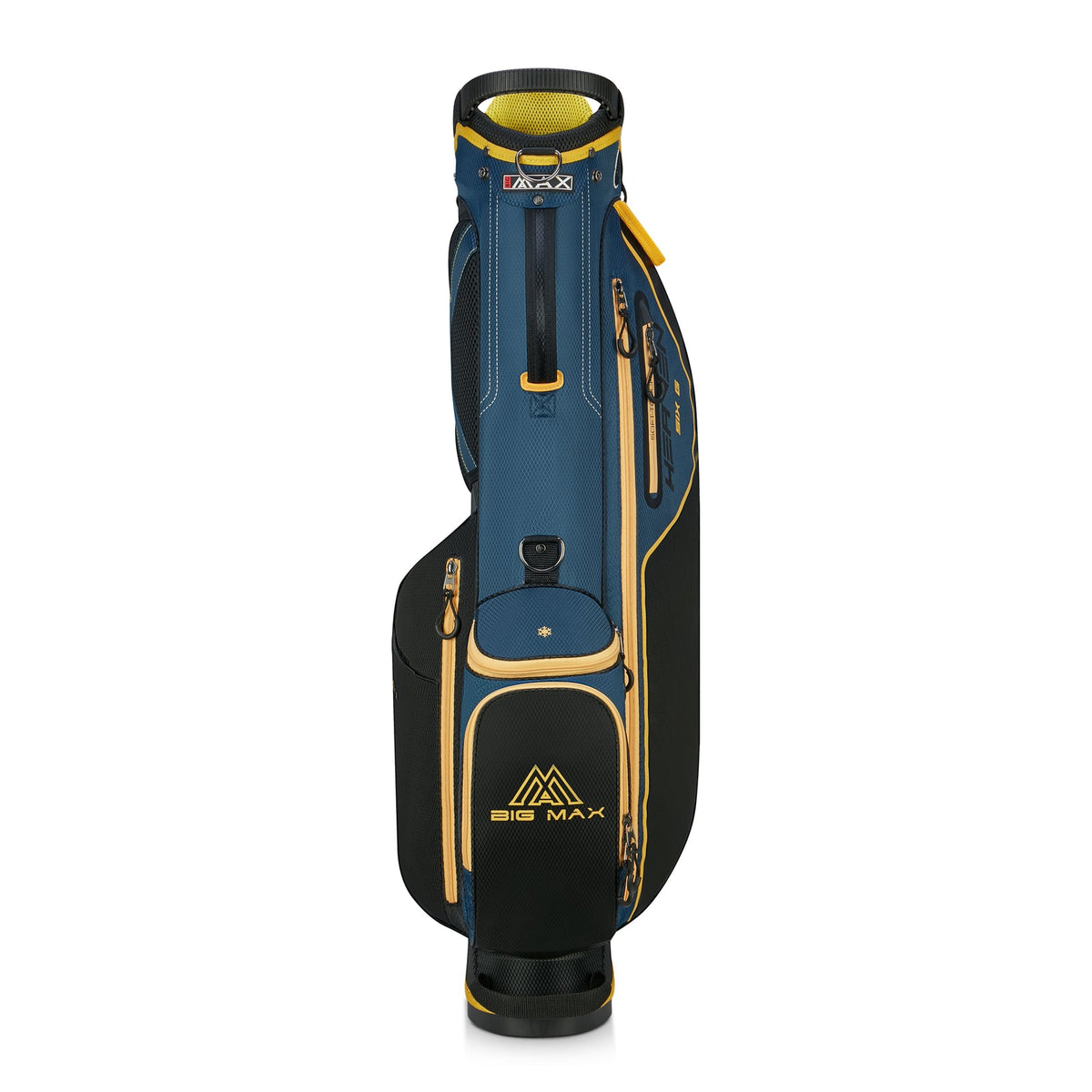 Big Max Golf Heaven Six G Stand Bag