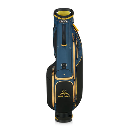Big Max Golf Heaven Six G Stand Bag