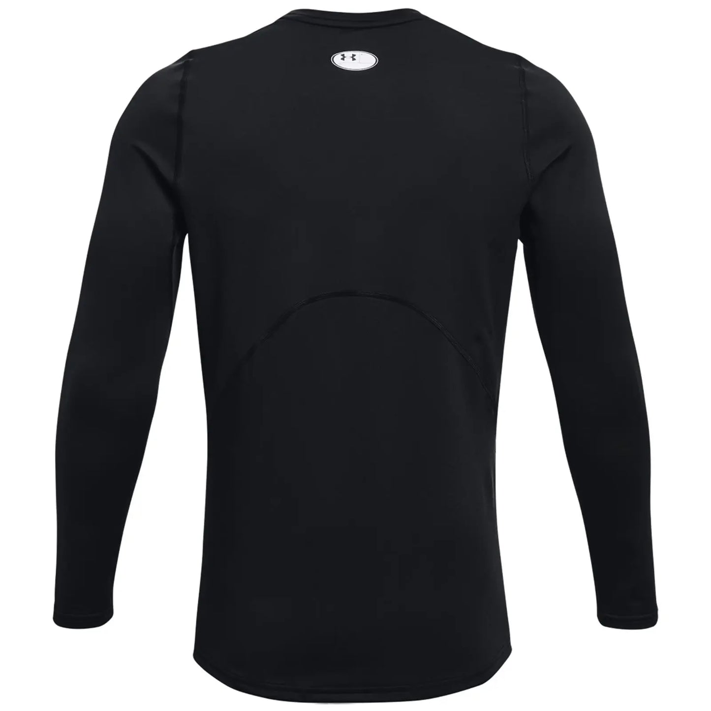 Under Armour Mens ColdGear Fitted Top 3XL 4XL
