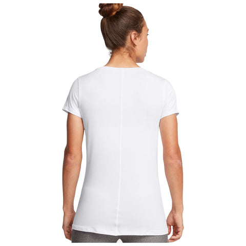 Under Armour Ladies Armour T-Shirt Clearance