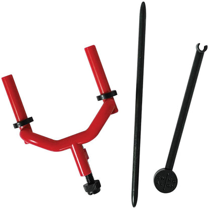 Pure2Improve Putting Stroke Trainer