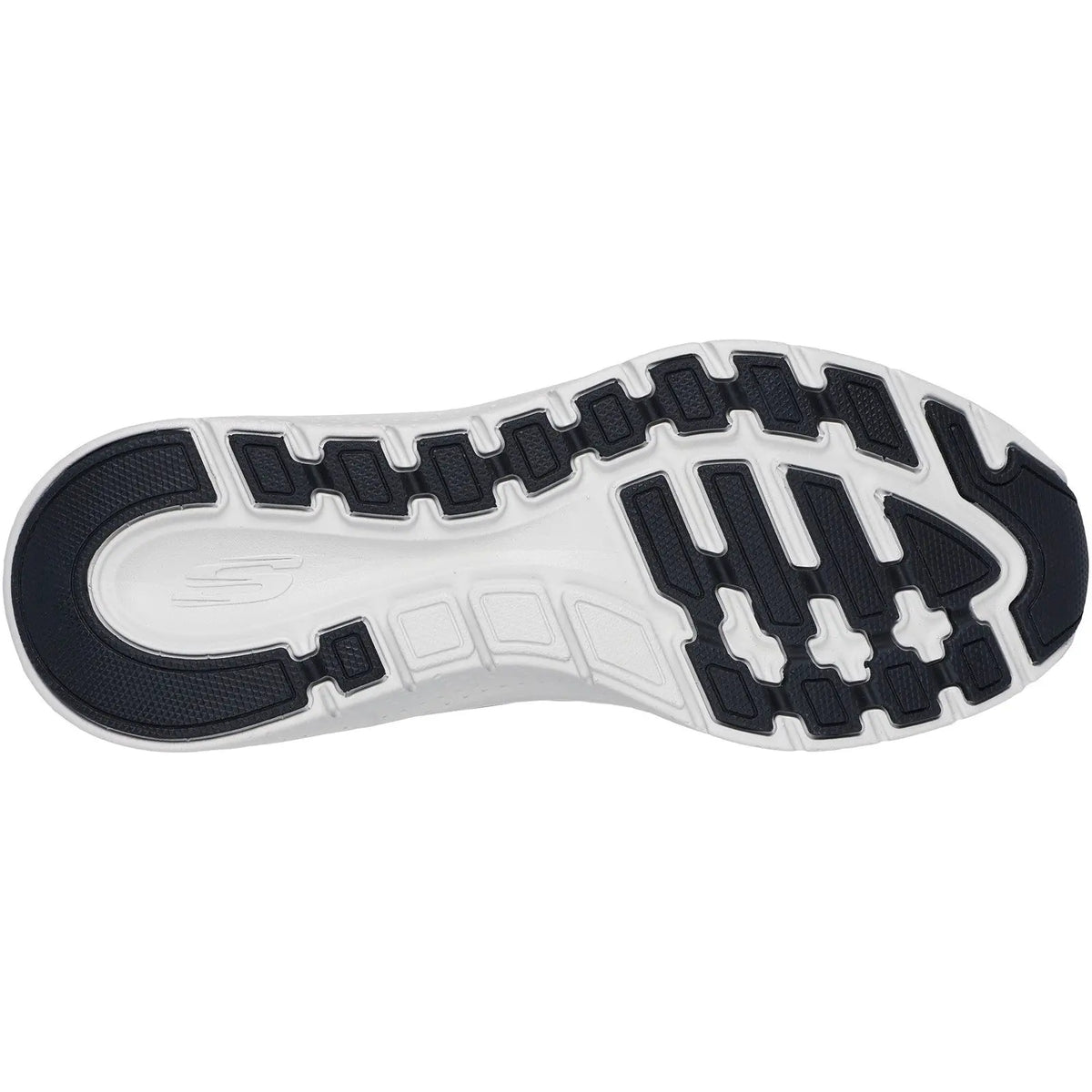 Skechers Mens Slip-ins Arch Fit 2.0 Lestur Trainers
