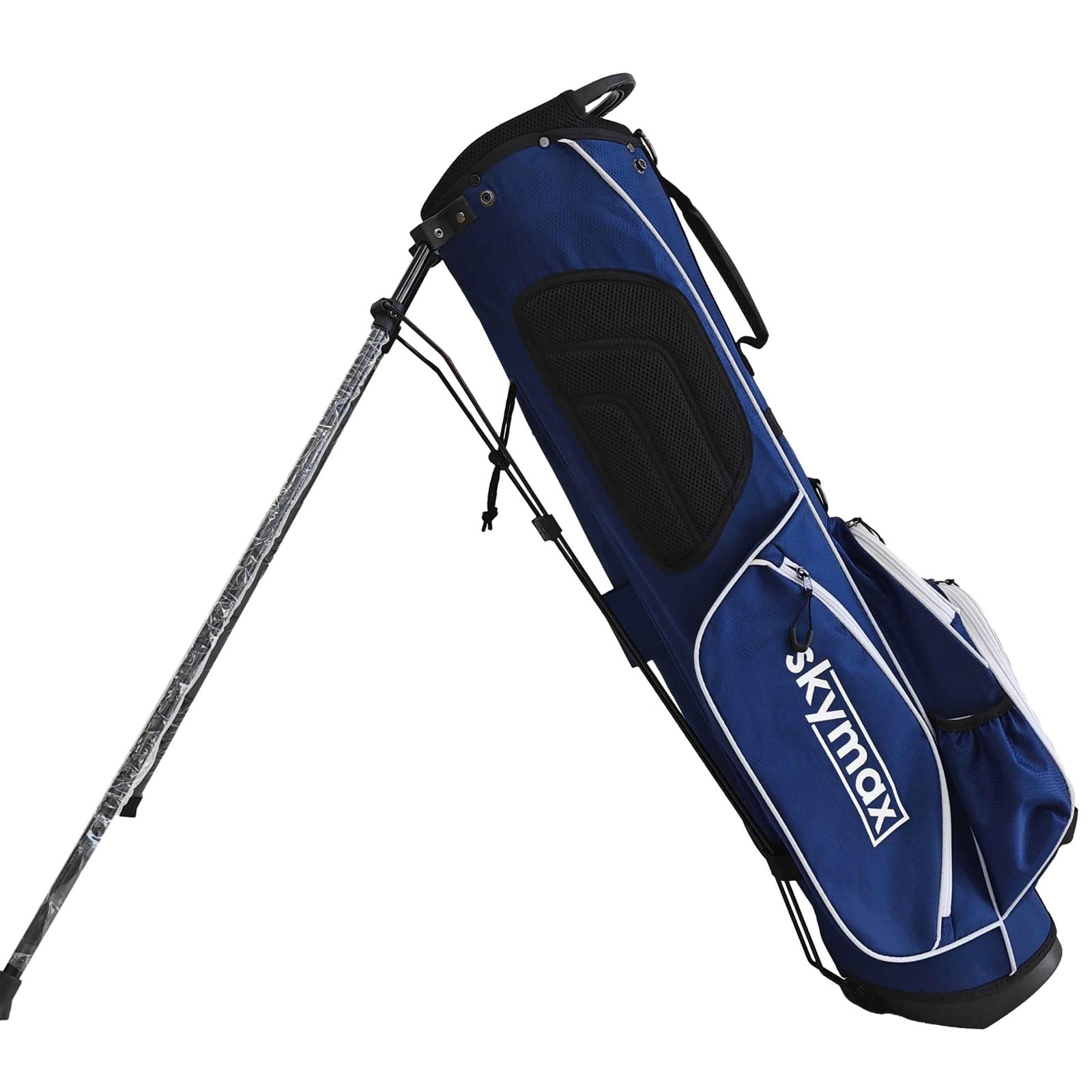 Skymax Golf Mini Lightweight Stand Bag