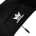 Zerofit King of Baselayers® Double Canopy Umbrella 68"