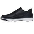 Skechers Mens Slip-ins Prestige Spiked Golf Shoes
