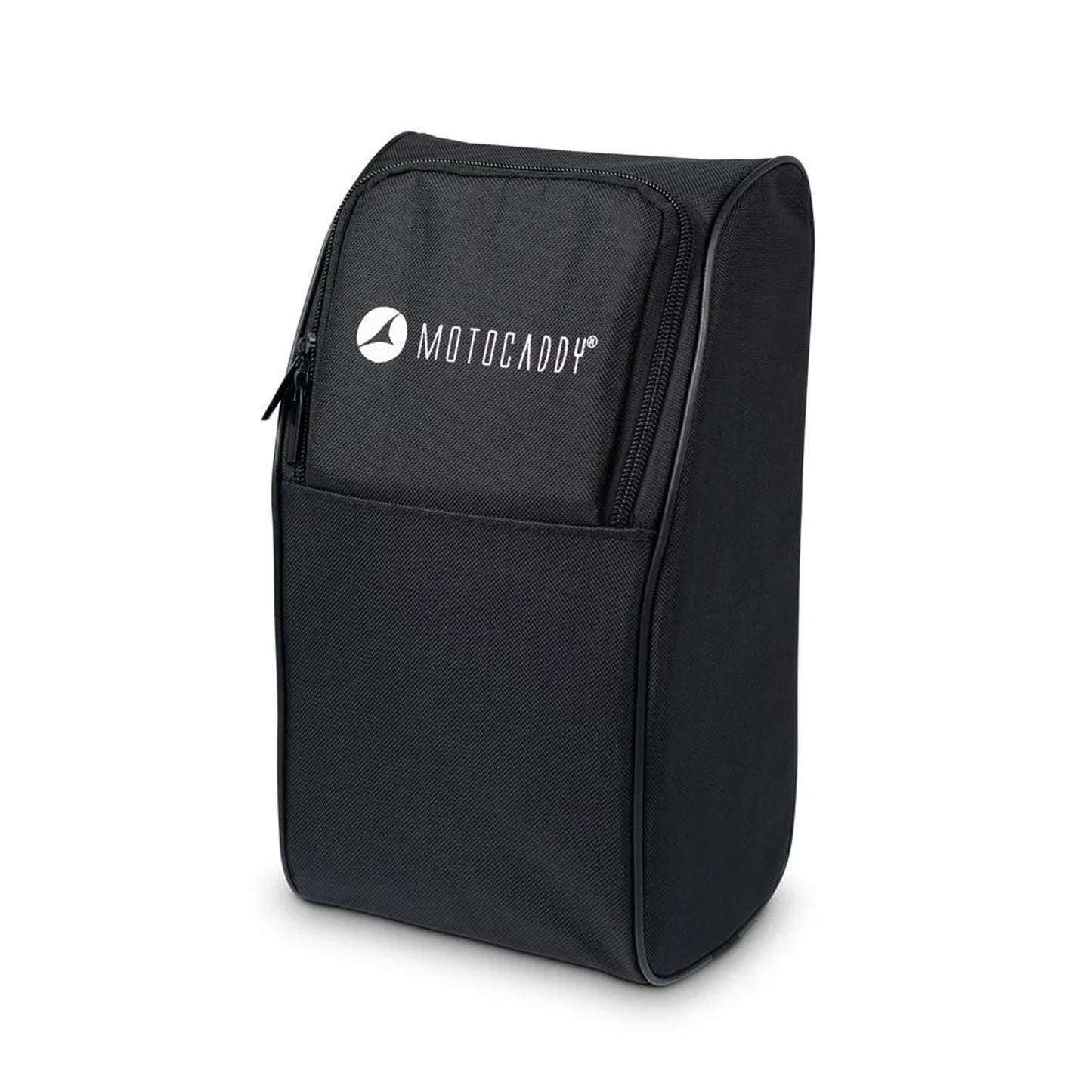 Motocaddy QB2 Golf Trolley Cart Accessory Bag