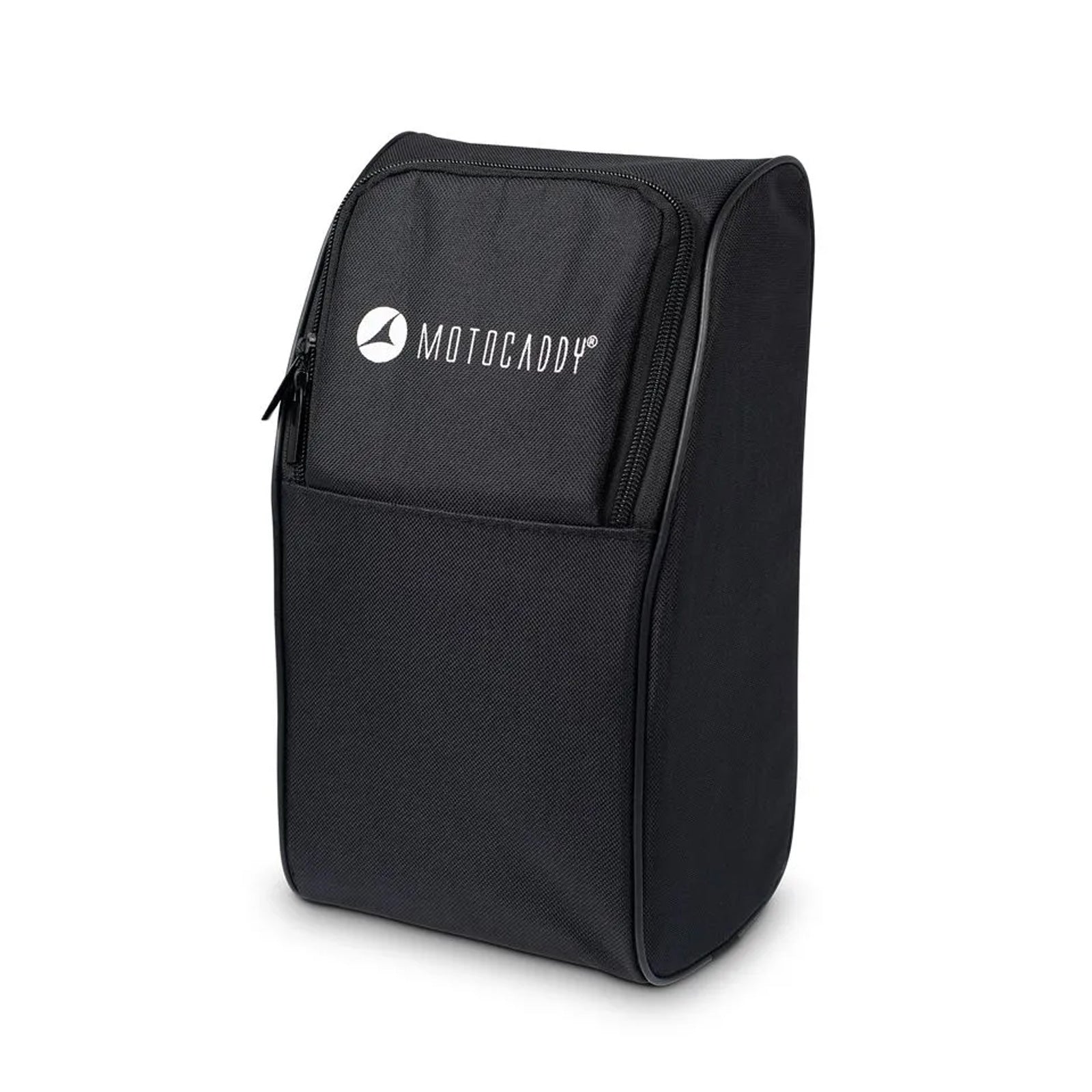 Motocaddy QB2 Golf Trolley Cart Accessory Bag