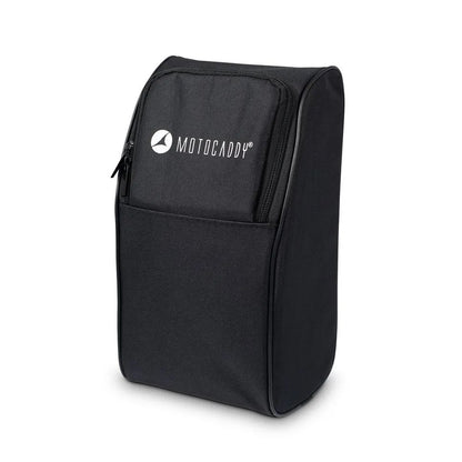 Motocaddy QB2 Golf Trolley Cart Accessory Bag