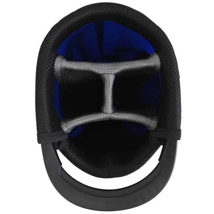 Skymax Golf Mini Lightweight Stand Bag