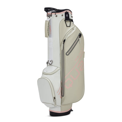 Big Max Golf Aqua Seven H Waterproof Stand Bag
