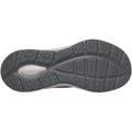 Skechers Mens Slip-ins Equalizer 6.0 Durran Trainers