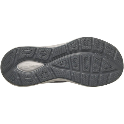 Skechers Mens Slip-ins Equalizer 6.0 Durran Trainers