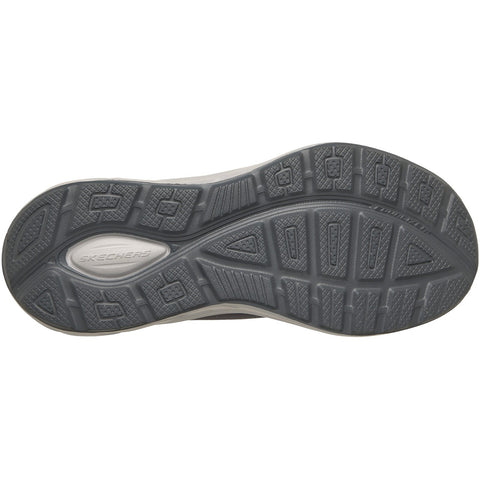 Skechers Mens Slip-ins Equalizer 6.0 Durran Trainers