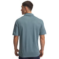 Under Armour Mens Tech Polo Shirt