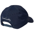Black Clover Hybrid Luck Cap