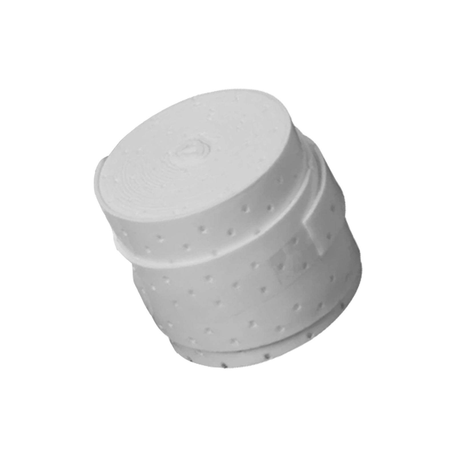 Wilson Pro Perforated Tennis Racket Overgrip