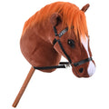 Imperial Riding Grand Prix Hobby Horse