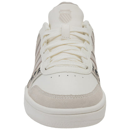 K-Swiss Ladies Court Palisades Trainers