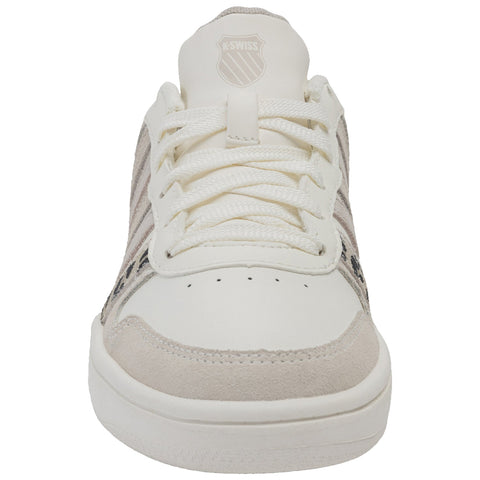 K-Swiss Ladies Court Palisades Trainers