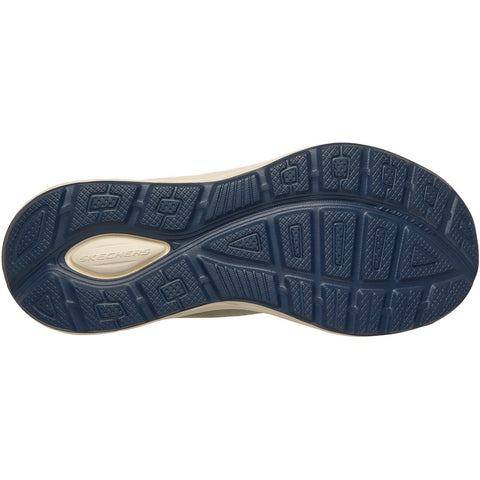 Skechers Mens Slip-ins Equalizer 6.0 Durran Trainers