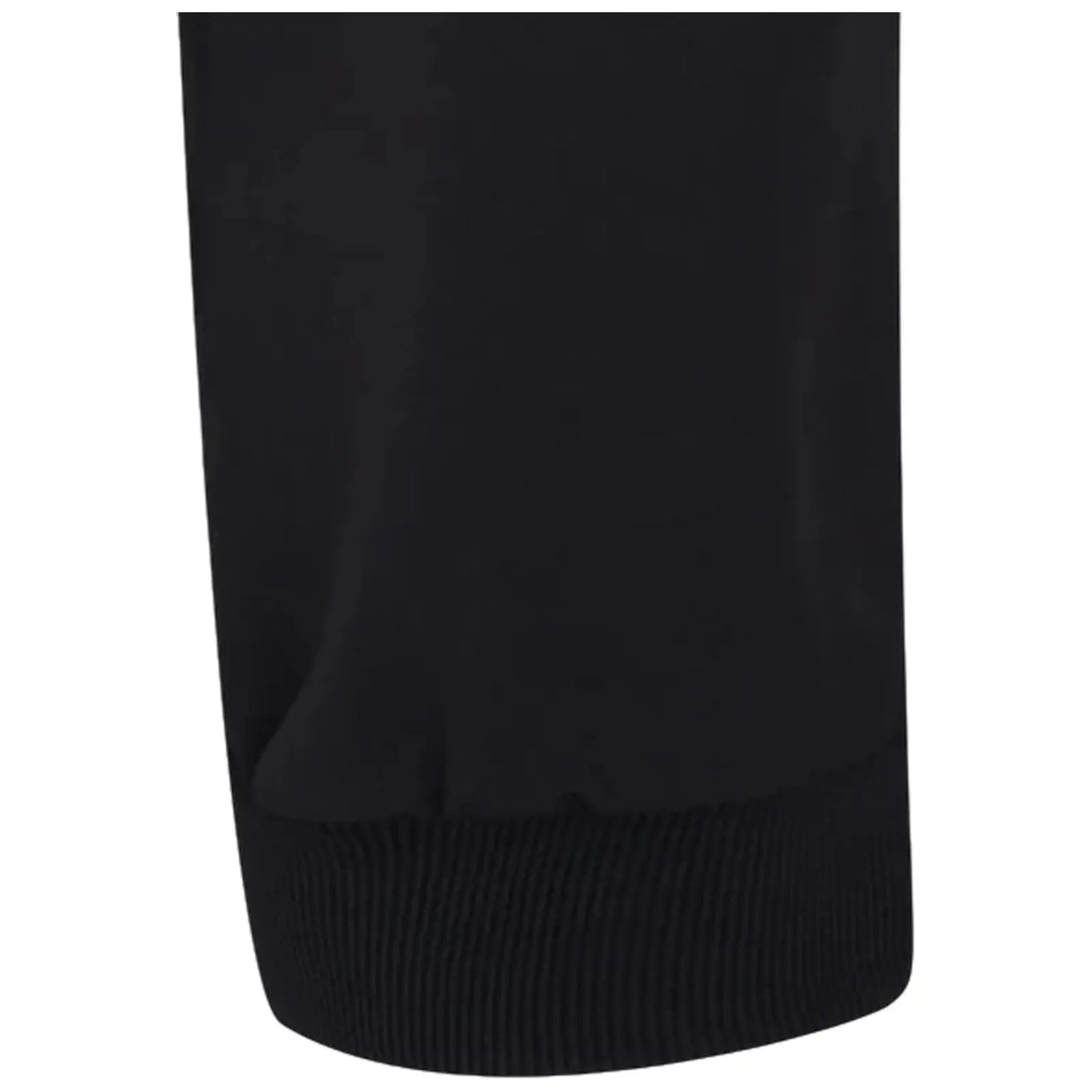 Stuburt Mens Keston Golf Joggers