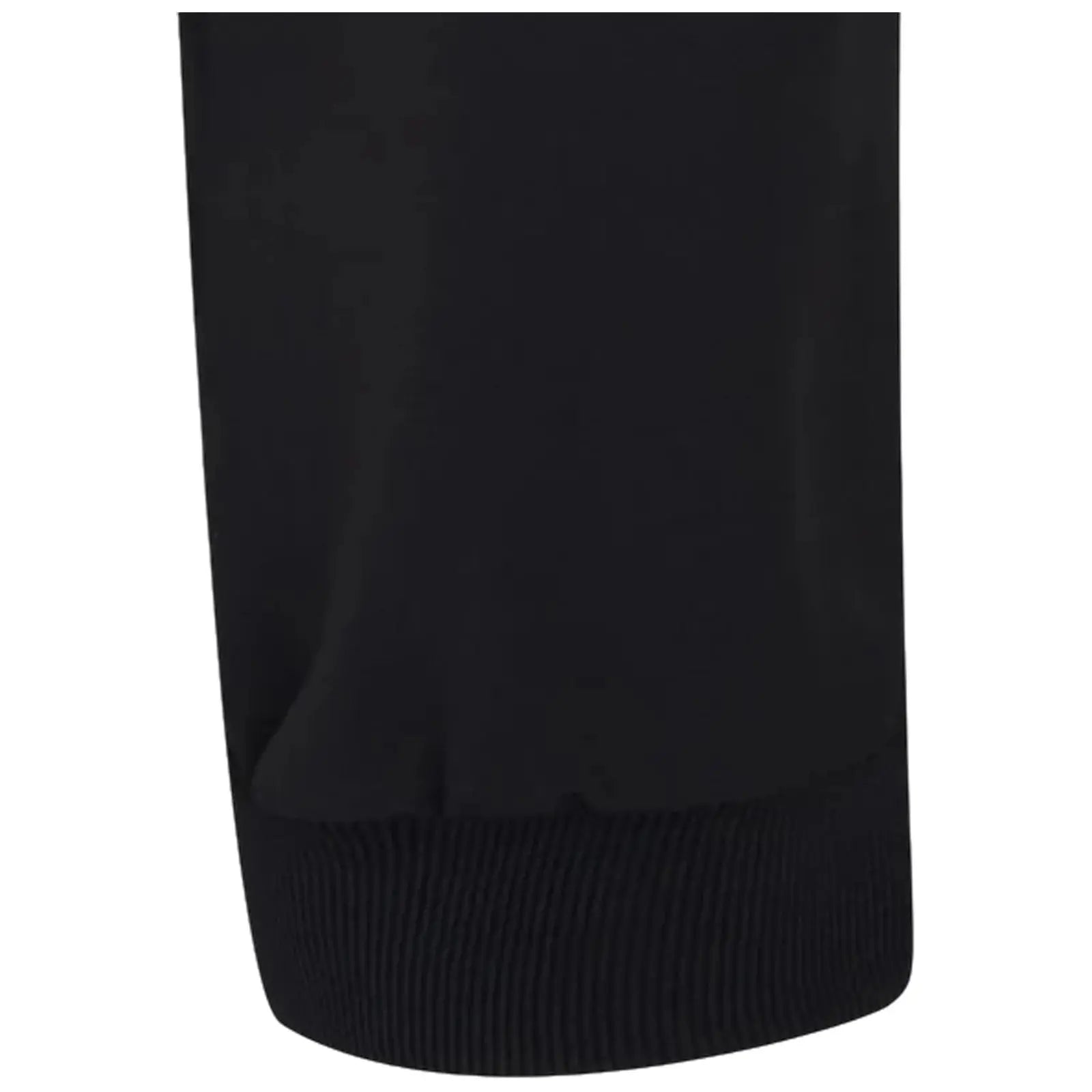 Stuburt Mens Keston Golf Joggers