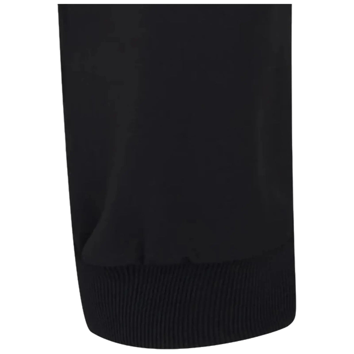 Stuburt Mens Keston Golf Joggers