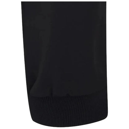 Stuburt Mens Keston Golf Joggers