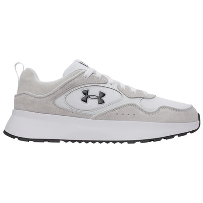 Under Armour Mens Mirage Sport Trainers