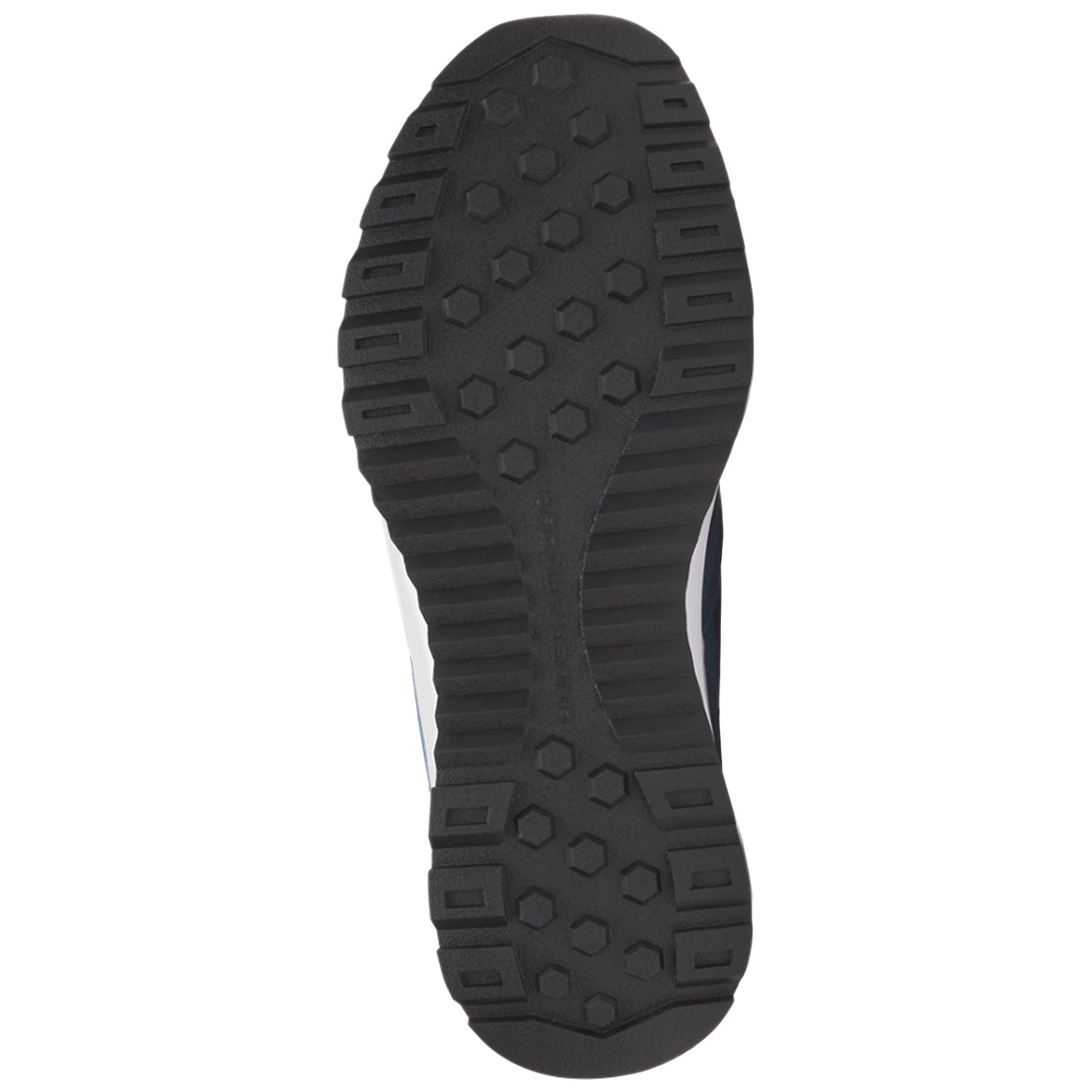 Under Armour Mens Mirage Sport Trainers