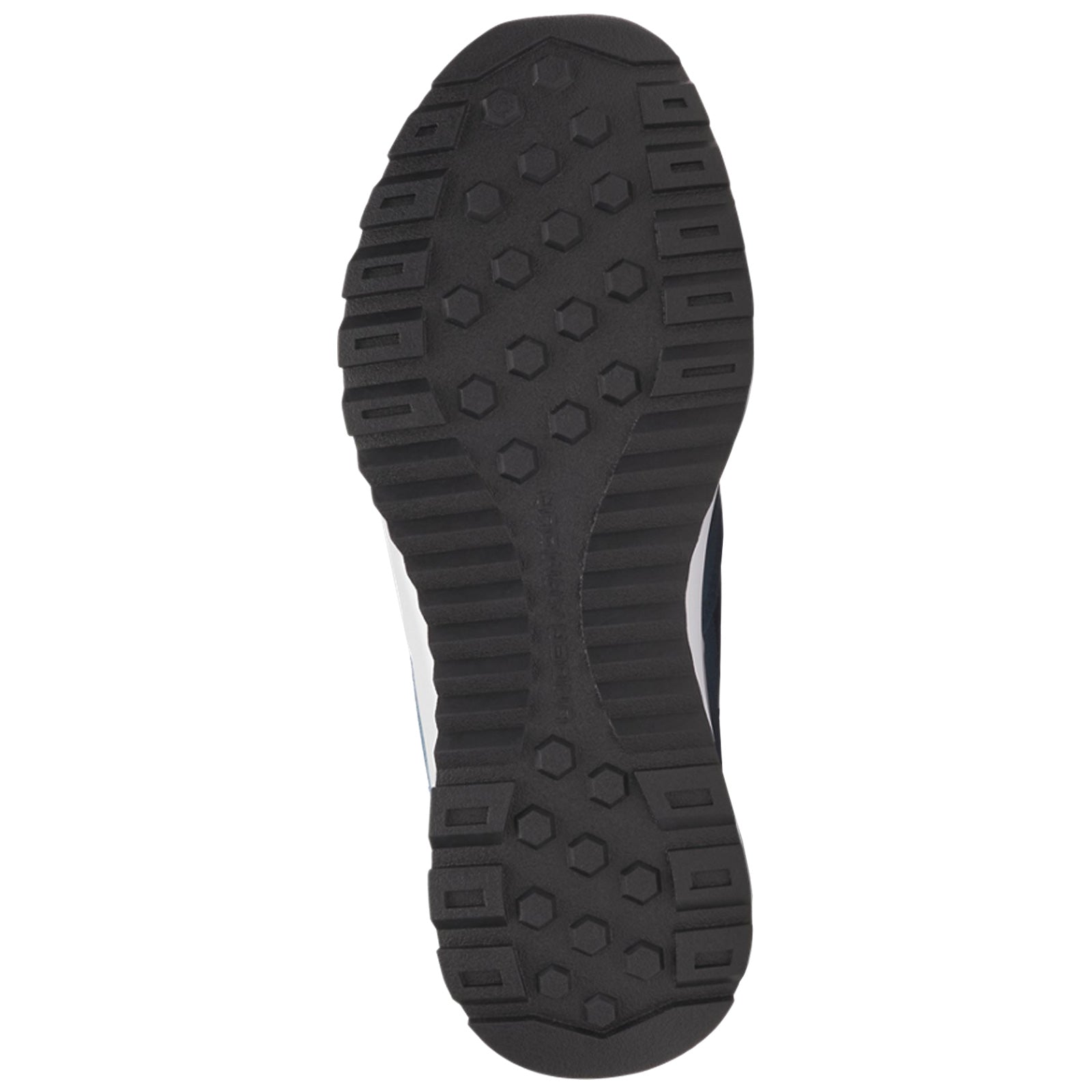 Under Armour Mens Mirage Sport Trainers