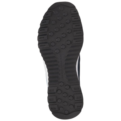 Under Armour Mens Mirage Sport Trainers