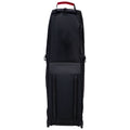 FastFold Padded Travel Cover