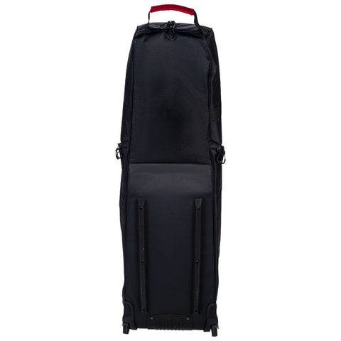 FastFold Padded Travel Cover